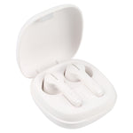 HOPESTAR S11 Auricular Bluetooth 5.0 True Wireless Bluetooth, S11