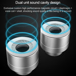 D12 Auriculares Com Fio In Ear 1,2m Interface 3,5mm Estéreo com Controlo por Fio HIFI, Loop Duplo para Corrida, Jogo e Música com Embalagem, D12 com Embalagem (Preto), D12 com Embalagem (Branco)