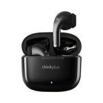 Lenovo LP40 Pro Auricular Bluetooth TWS 5.1 com Redução de Ruído, LP40 Pro
