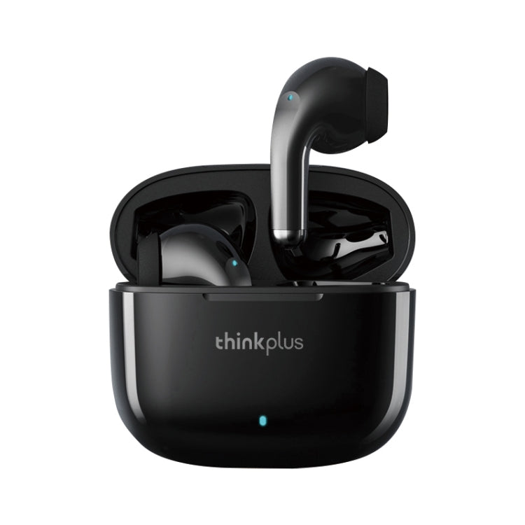 Lenovo LP40 Pro Auricular Bluetooth TWS 5.1 com Redução de Ruído, LP40 Pro