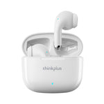 Lenovo LP40 Pro Auricular Bluetooth TWS 5.1 com Redução de Ruído, LP40 Pro