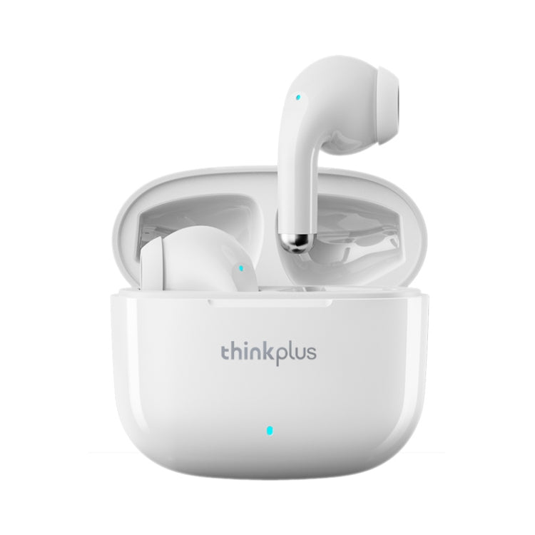 Lenovo LP40 Pro Auricular Bluetooth TWS 5.1 com Redução de Ruído, LP40 Pro