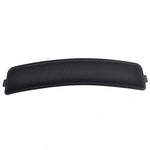 Para Logitech G633 G933 Substituição de Almofada para Arco de Cabeça, Peça de Reparo para Arco de Cabeça, Para Logitech G633 G933