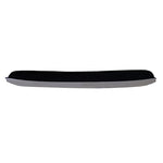 Para Logitech G633 G933 Substituição de Almofada para Arco de Cabeça, Peça de Reparo para Arco de Cabeça, Para Logitech G633 G933