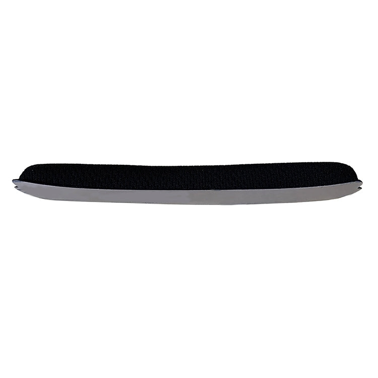 Para Logitech G633 G933 Substituição de Almofada para Arco de Cabeça, Peça de Reparo para Arco de Cabeça, Para Logitech G633 G933