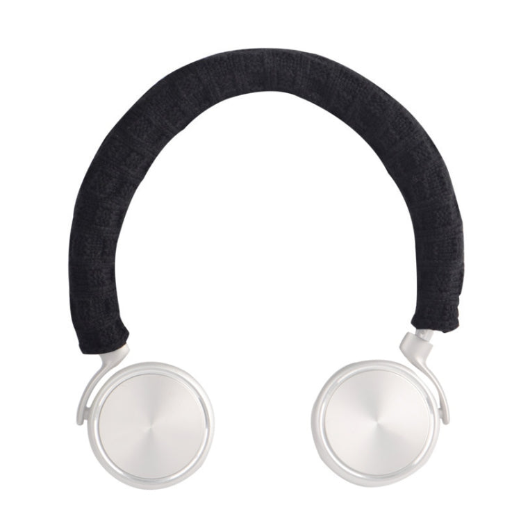 Para Meizu HD50 / B&O BeoPlay / BeoPlay H7 / BeoPlay H8 / BeoPlay H9i / BeoPlay H4 / BeoPlay H2 Substituição de Almofada para Arco de Cabeça de Lã, Peça de Reparo para Arco de Cabeça