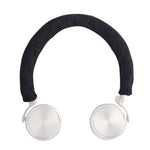 Para Meizu HD50 / B&O BeoPlay / BeoPlay H7 / BeoPlay H8 / BeoPlay H9i / BeoPlay H4 / BeoPlay H2 Substituição de Almofada para Arco de Cabeça de Lã, Peça de Reparo para Arco de Cabeça