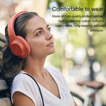 2 Peças de Almofadas de Substituição com Rede para Auscultadores Sony MDR-100ABN / WH-H900N