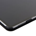 Teclado Destacável 1139B Bluetooth 3.0 Liga de Alumínio + Capa de Couro Textura Pele de Carneiro para iPad Pro 11 polegadas (2018), com Ajuste de Três Níveis / Magnético / Função de Suspensão, 1139B
