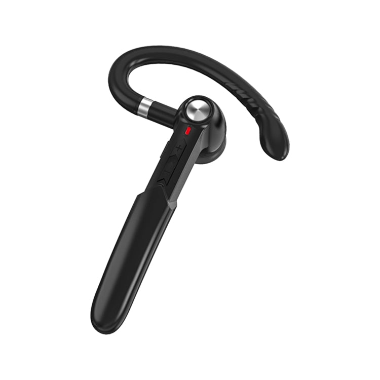 ME-100 Auricular Bluetooth In-Ear Universal Giratório True Stereo Versão 5.0 para Negócios