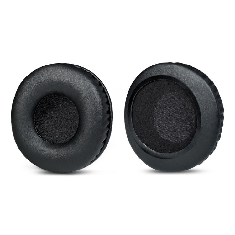 2 UN Para Skullcandy / HESH 2.0 HESH Almofada Normal para Auscultadores Capa de Substituição com Malha (Vermelho+Malha Vermelha), IP6D9961B, IP6D9961BH, IP6D9961BR, IP6D9961BW, IP6D9961R, IP6D9961BG, IP6D9961BL, IP6D9961BY