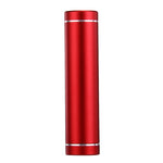 Para iPhone, iPad, Samsung, LG, Sony Ericsson, MP4, PSP, Câmara, Bateria Não Incluída, Entrega de Cor Aleatória, Para Bateria 18650