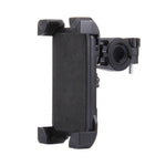 Suporte para Telemóvel de Bicicleta com Rotação de 360 Graus CH-01 para iPhone 7 & 7 Plus / iPhone 6 & 6 Plus / iPhone 5 & 5C & 5s, CH-01