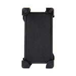 Suporte para Telemóvel de Bicicleta com Rotação de 360 Graus CH-01 para iPhone 7 & 7 Plus / iPhone 6 & 6 Plus / iPhone 5 & 5C & 5s, CH-01