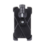 Suporte para Telemóvel de Bicicleta com Rotação de 360 Graus CH-01 para iPhone 7 & 7 Plus / iPhone 6 & 6 Plus / iPhone 5 & 5C & 5s, CH-01