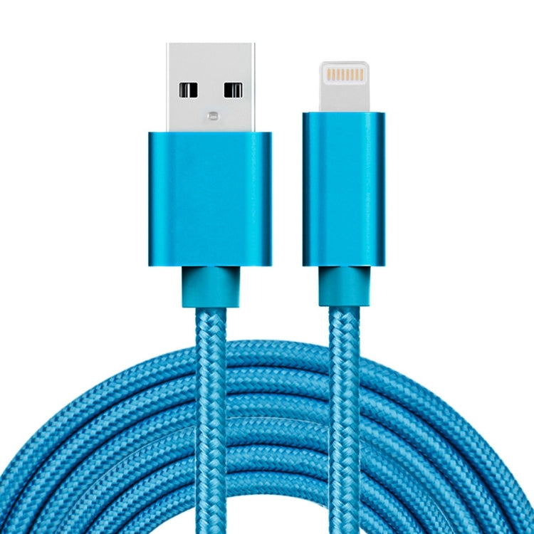 Texto alternativo da imagem