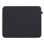 Q8118 1 Carregamento Rápido 3.0 + 4 Identificação Inteligente USB + 1 USB-C / Type-C 3.1 Carregador USB de Secretária