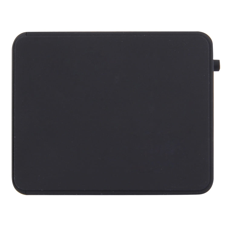 Q8118 1 Carregamento Rápido 3.0 + 4 Identificação Inteligente USB + 1 USB-C / Type-C 3.1 Carregador USB de Secretária