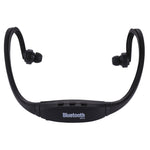 Para Smartphones, iPad, Portáteis, Notebooks, MP3 ou Outros Dispositivos de Áudio Bluetooth