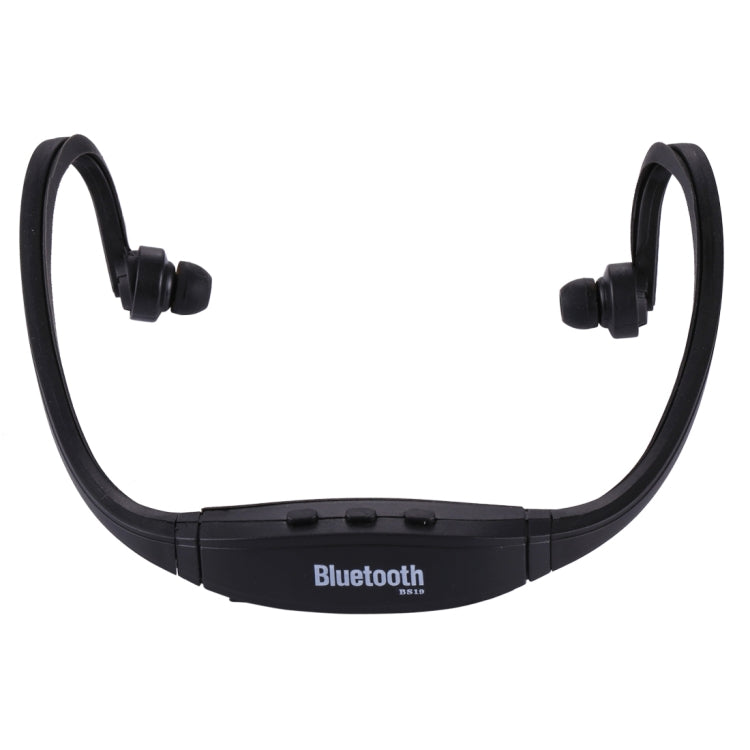 Para Smartphones, iPad, Portáteis, Notebooks, MP3 ou Outros Dispositivos de Áudio Bluetooth
