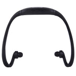 Para Smartphones, iPad, Portáteis, Notebooks, MP3 ou Outros Dispositivos de Áudio Bluetooth