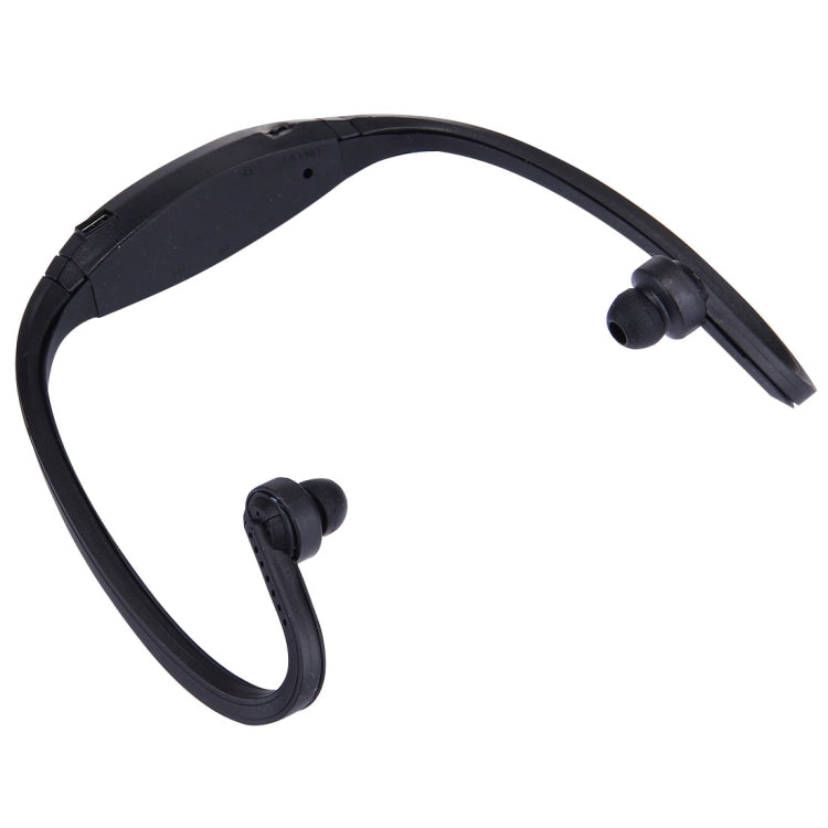 Para Smartphones, iPad, Portáteis, Notebooks, MP3 ou Outros Dispositivos de Áudio Bluetooth