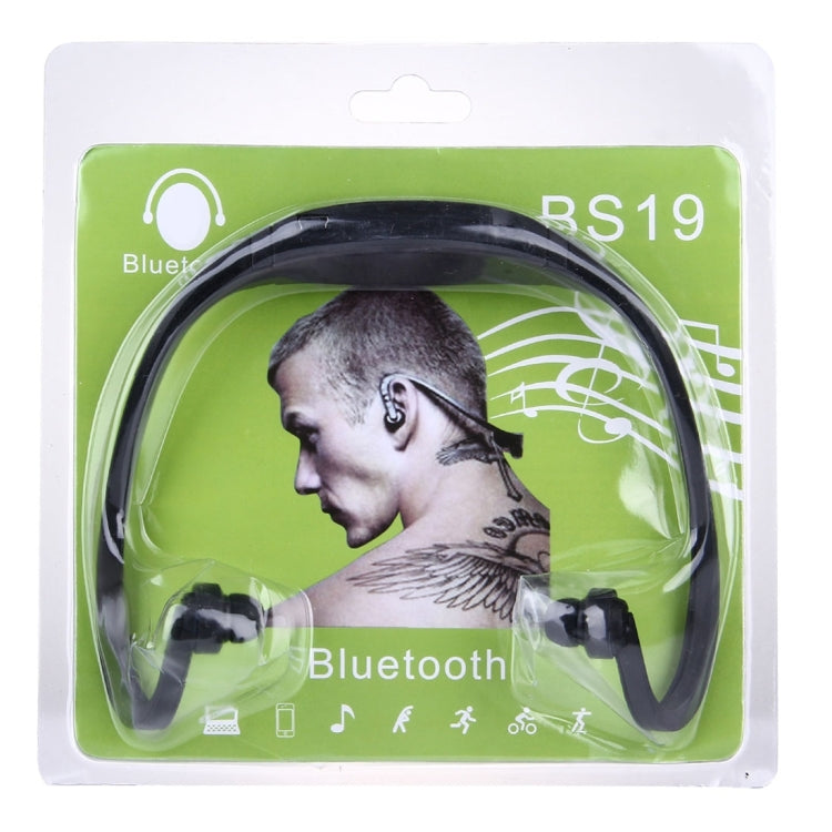 Para Smartphones, iPad, Portáteis, Notebooks, MP3 ou Outros Dispositivos de Áudio Bluetooth