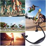 Para Smartphones, iPad, Portáteis, Notebooks, MP3 ou Outros Dispositivos de Áudio Bluetooth