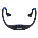 Para Smartphones, iPad, Portáteis, Notebooks, MP3 ou Outros Dispositivos de Áudio Bluetooth