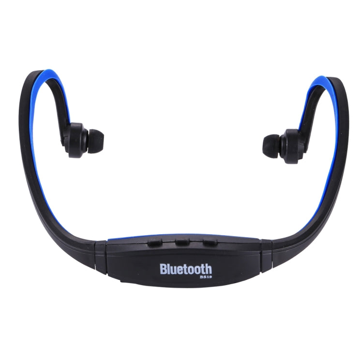Para Smartphones, iPad, Portáteis, Notebooks, MP3 ou Outros Dispositivos de Áudio Bluetooth