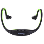 Para Smartphones, iPad, Portáteis, Notebooks, MP3 ou Outros Dispositivos de Áudio Bluetooth