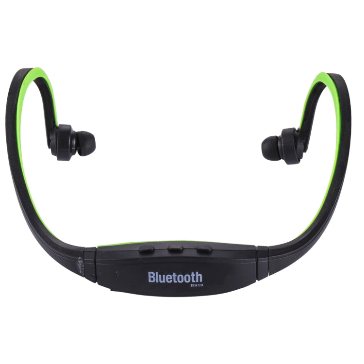 Para Smartphones, iPad, Portáteis, Notebooks, MP3 ou Outros Dispositivos de Áudio Bluetooth