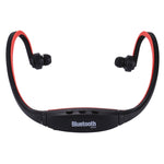 Para Smartphones, iPad, Portáteis, Notebooks, MP3 ou Outros Dispositivos de Áudio Bluetooth