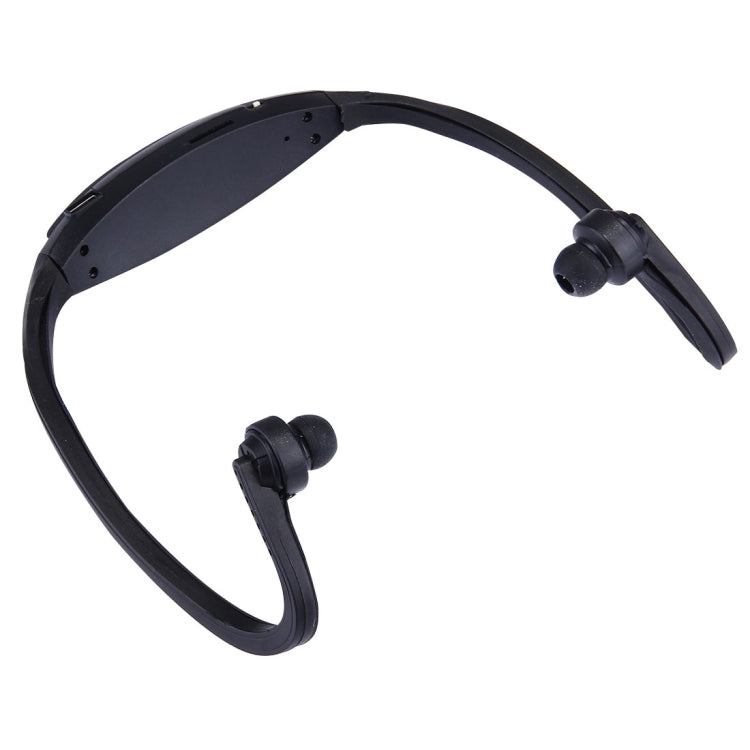 Para Smartphones, iPad, Portáteis, Notebooks, MP3 ou Outros Dispositivos de Áudio, Armazenamento Máximo de Cartão SD: 32GB