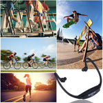 Para Smartphones, iPad, Portáteis, Notebooks, MP3 ou Outros Dispositivos de Áudio, Armazenamento Máximo de Cartão SD: 32GB