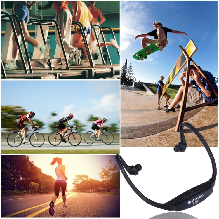 Para Smartphones, iPad, Portáteis, Notebooks, MP3 ou Outros Dispositivos de Áudio, Armazenamento Máximo de Cartão SD: 32GB