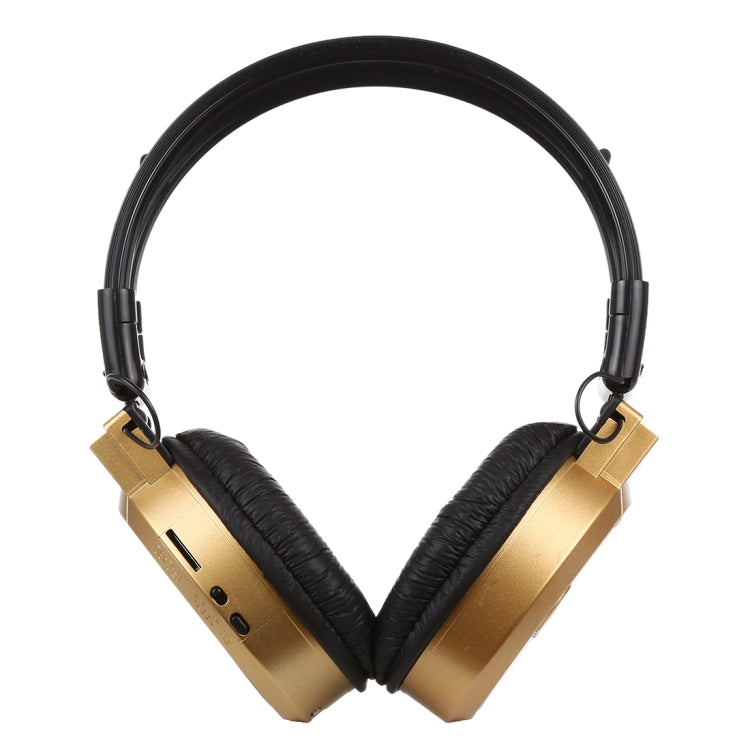 Para Telemóveis, iPad, Portátil, Notebook, MP3 ou Outros Dispositivos de Áudio