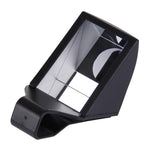 Para iPhone, Galaxy, Sony, Lenovo, HTC, Huawei, Google, LG, Xiaomi e outros Smartphones