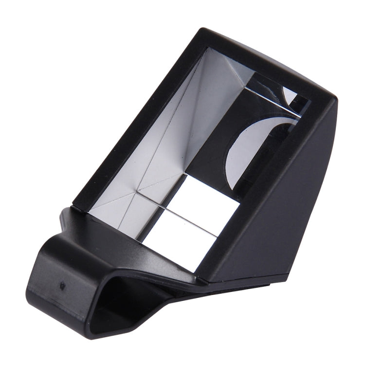 Para iPhone, Galaxy, Sony, Lenovo, HTC, Huawei, Google, LG, Xiaomi e outros Smartphones