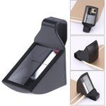 Para iPhone, Galaxy, Sony, Lenovo, HTC, Huawei, Google, LG, Xiaomi e outros Smartphones
