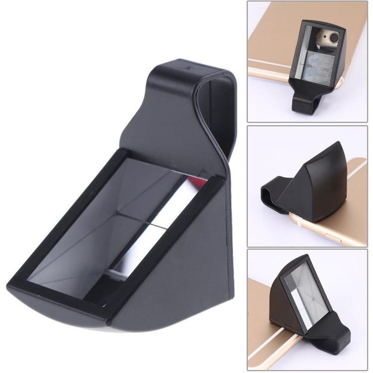 Para iPhone, Galaxy, Sony, Lenovo, HTC, Huawei, Google, LG, Xiaomi e outros Smartphones