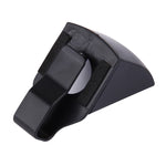 Para iPhone, Galaxy, Sony, Lenovo, HTC, Huawei, Google, LG, Xiaomi e outros Smartphones