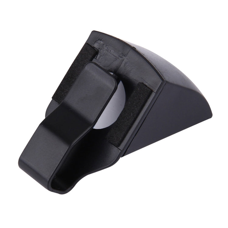 Para iPhone, Galaxy, Sony, Lenovo, HTC, Huawei, Google, LG, Xiaomi e outros Smartphones