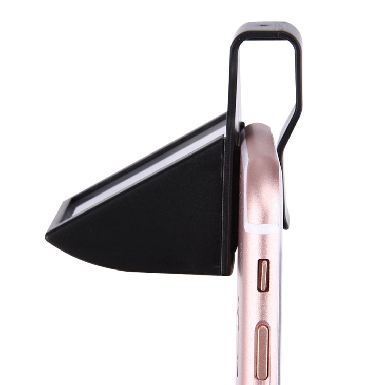 Para iPhone, Galaxy, Sony, Lenovo, HTC, Huawei, Google, LG, Xiaomi e outros Smartphones