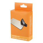 Para iPhone, Galaxy, Sony, Lenovo, HTC, Huawei, Google, LG, Xiaomi e outros Smartphones