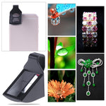 Para iPhone, Galaxy, Sony, Lenovo, HTC, Huawei, Google, LG, Xiaomi e outros Smartphones