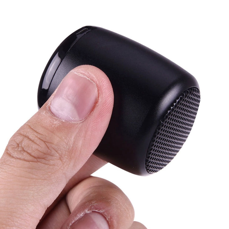 A1 Altifalante Bluetooth Mini, Suporta Chamadas Mãos Livres & Disparador Remoto de Fotos & Função TWS