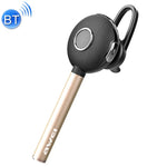 Para iPhone, Samsung, HTC, Sony e Outros Telemóveis