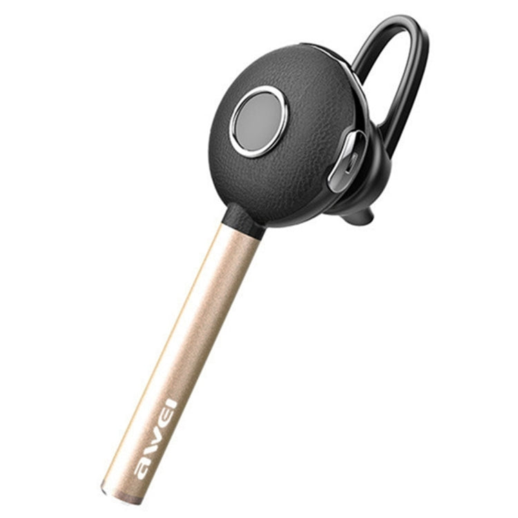 Para iPhone, Samsung, HTC, Sony e Outros Telemóveis