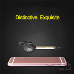 Para iPhone, Samsung, HTC, Sony e Outros Telemóveis